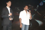 7 aam Arivu Movie Audio Launch - 26 of 24