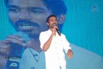 7 aam Arivu Movie Audio Launch - 28 of 24
