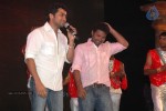 7 aam Arivu Movie Audio Launch - 8 of 24