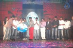 7 aam Arivu Movie Audio Launch - 30 of 24