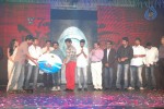 7 aam Arivu Movie Audio Launch - 9 of 24