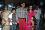 7 aam Arivu Movie Audio Launch - 11 of 24