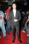 7 aam Arivu Movie Audio Launch - 33 of 24