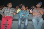 7 aam Arivu Movie Audio Launch - 13 of 24