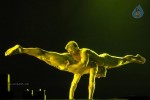 7 aam Arivu Movie Audio Launch - 35 of 24