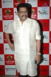 7 aam Arivu Movie Audio Launch - 36 of 24