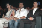 7 aam Arivu Movie Audio Launch - 16 of 24