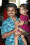 7 aam Arivu Movie Audio Launch - 38 of 24