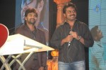 7 aam Arivu Movie Audio Launch - 18 of 24