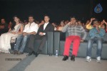 7 aam Arivu Movie Audio Launch - 40 of 24
