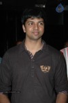 7 aam Arivu Movie Audio Launch - 41 of 24