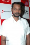 7 aam Arivu Movie Audio Launch - 42 of 24