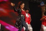 7 aam Arivu Movie Audio Launch - 22 of 24