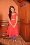 7 aam Arivu Movie Press Meet - 2 of 35