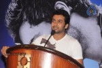 7 aam Arivu Movie Press Meet - 3 of 35