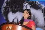 7 aam Arivu Movie Press Meet - 26 of 35