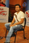 7 aam Arivu Movie Press Meet - 7 of 35