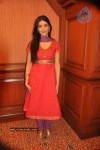 7 aam Arivu Movie Press Meet - 9 of 35