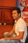 7 aam Arivu Movie Press Meet - 10 of 35