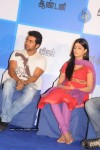 7 aam Arivu Movie Press Meet - 11 of 35