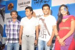 7 aam Arivu Movie Press Meet - 12 of 35