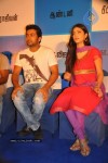 7 aam Arivu Movie Press Meet - 35 of 35