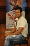 7 aam Arivu Movie Press Meet - 17 of 35