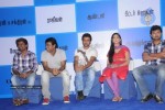 7 aam Arivu Movie Press Meet - 39 of 35