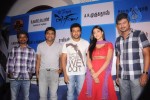 7 aam Arivu Movie Press Meet - 42 of 35