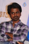 7 aam Arivu Movie Press Meet - 23 of 35