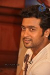 7 aam Arivu Movie Press Meet - 25 of 35