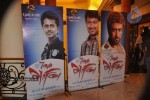 7 aam Arivu Movie Press Meet - 30 of 35