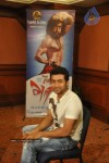 7 aam Arivu Movie Press Meet - 31 of 35