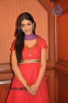 7 aam Arivu Movie Press Meet - 35 of 35