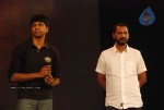 7 aam Arivu Movie Songs Release - 26 of 57