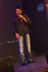 7 aam Arivu Movie Songs Release - 27 of 57