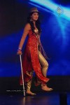 7 aam Arivu Movie Songs Release - 32 of 57