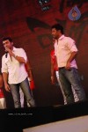 7 aam Arivu Movie Songs Release - 36 of 57