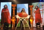 7 aam Arivu Movie Songs Release - 37 of 57