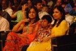 7 aam Arivu Movie Songs Release - 44 of 57