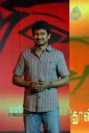 7 aam Arivu Movie Songs Release - 47 of 57