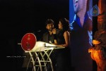7 aam Arivu Movie Songs Release - 48 of 57