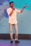 7 aam Arivu Movie Songs Release - 51 of 57