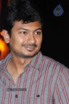 7 aam Arivu Movie Songs Release - 56 of 57