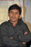 7 Rojullo Movie Audio Launch - 10 of 37