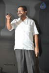 7 Rojullo Movie Audio Launch - 11 of 37
