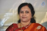7 Rojullo Movie Audio Launch - 14 of 37
