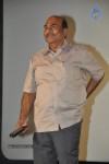 7 Rojullo Movie Audio Launch - 16 of 37