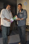 7 Rojullo Movie Audio Launch - 19 of 37