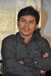 7 Rojullo Movie Audio Launch - 20 of 37